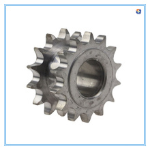 Stainless Steel Chain Gear Scope of Application in Industrial